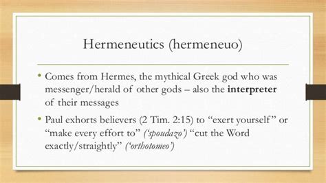 taut passage hermes|Hermes and Hermeneutics .